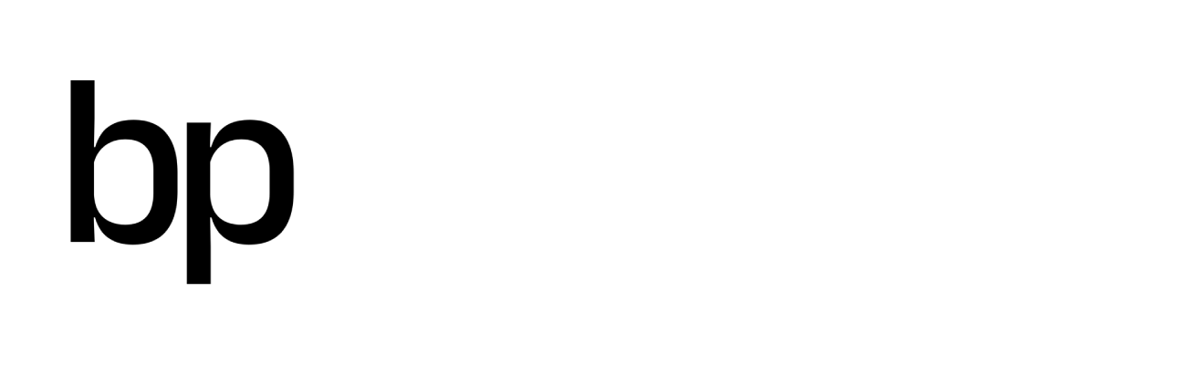 made with bandplace